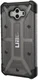 UAG Plasma Case Huawei Mate 10 Ash afbeelding 6