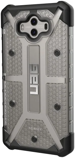 UAG Plasma Case Huawei Mate 10 Ice afbeelding 1
