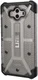 UAG Plasma Case Huawei Mate 10 Ice afbeelding 1