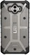 UAG Plasma Case Huawei Mate 10 Ice afbeelding 2