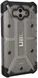 UAG Plasma Case Huawei Mate 10 Ice afbeelding 4