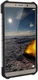 UAG Plasma Case Huawei Mate 10 Ice afbeelding 5