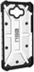 UAG Plasma Case Huawei Mate 10 Ice afbeelding 6