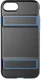 Pelican Guardian Apple iPhone SE 2020 Electric Blue afbeelding 1