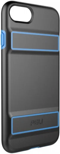 Pelican Guardian Apple iPhone SE 2020 Electric Blue afbeelding 2