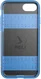 Pelican Guardian Apple iPhone SE 2020 Electric Blue afbeelding 3