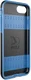 Pelican Guardian Apple iPhone SE 2020 Electric Blue afbeelding 4
