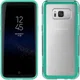 Pelican Adventurer Samsung Galaxy S8 Plus Transparant Groen afbeelding 1