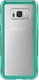 Pelican Adventurer Samsung Galaxy S8 Plus Transparant Groen afbeelding 3