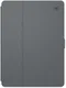 Speck Balance Apple iPad Pro 10.5 (2017) Grijs afbeelding 1