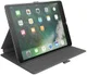 Speck Balance Apple iPad Pro 10.5 (2017) Grijs afbeelding 2
