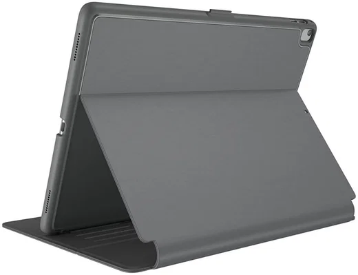 Speck Balance Apple iPad Pro 10.5 (2017) Grijs afbeelding 3
