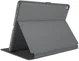Speck Balance Apple iPad Pro 10.5 (2017) Grijs afbeelding 3