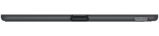 Speck Balance Apple iPad Pro 10.5 (2017) Grijs afbeelding 4