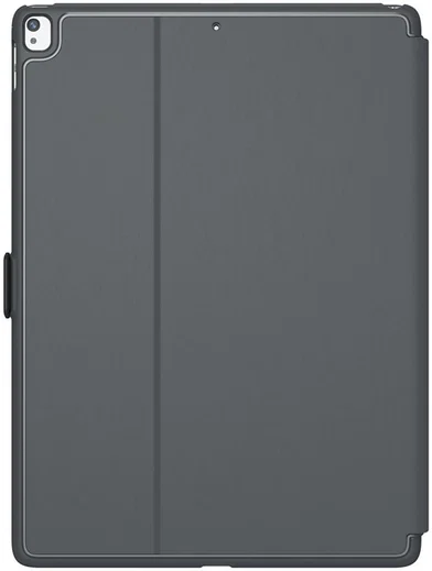 Speck Balance Apple iPad Pro 10.5 (2017) Grijs afbeelding 6