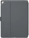 Speck Balance Apple iPad Pro 10.5 (2017) Grijs afbeelding 6
