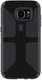 Speck CandyShell Hoesje Samsung Galaxy S7 Edge Zwart afbeelding 1