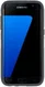 Speck CandyShell Hoesje Samsung Galaxy S7 Edge Zwart afbeelding 2