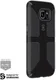 Speck CandyShell Hoesje Samsung Galaxy S7 Edge Zwart afbeelding 4