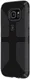 Speck CandyShell Hoesje Samsung Galaxy S7 Edge Zwart afbeelding 5