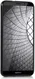 Huawei Mate 10 Lite TPU Hoesje Zwart afbeelding 2