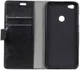 Xiaomi Redmi Note 5A Portemonnee Hoesje Zwart afbeelding 1
