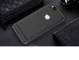 Google pixel 2 Geborsteld TPU Hoesje Zwart afbeelding 11