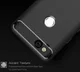 Google pixel 2 Geborsteld TPU Hoesje Zwart afbeelding 7