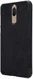 Nillkin Qin Series Flip Hoesje Huawei Mate 10 Lite Zwart afbeelding 5