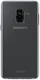 Samsung Galaxy A8 (2018) Clear Cover afbeelding 1