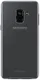 Samsung Galaxy A8 (2018) Clear Cover afbeelding 5
