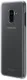 Samsung Galaxy A8 (2018) Clear Cover afbeelding 4