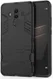 Huawei Mate 10 Pro Hybride Hoesje Zwart afbeelding 1