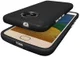 Motorola Moto G5S Hybride Hoesje Zwart afbeelding 11