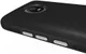 Motorola Moto G5S Hybride Hoesje Zwart afbeelding 12