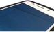 Motorola Moto G5S Hybride Hoesje Zwart afbeelding 8