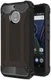Motorola Moto G5S Stoer Hybride Hoesje Zwart afbeelding 1