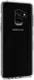 Spigen Liquid Crystal Samsung Galaxy A8 (2018) Hoesje Crystal Clear afbeelding 6