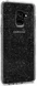 Spigen Liquid Crystal Glitter Samsung Galaxy A8 (2018) Hoesje Transpar afbeelding 16