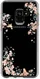 Spigen Liquid Crystal Samsung Galaxy A8 (2018) Blossom afbeelding 2