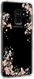 Spigen Liquid Crystal Samsung Galaxy A8 (2018) Blossom afbeelding 3