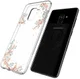 Spigen Liquid Crystal Samsung Galaxy A8 (2018) Blossom afbeelding 4