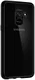 Spigen Ultra Hybrid Case Samsung Galaxy A8 (2018) Matte Black afbeelding 4