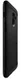 Spigen Slim Armor Hoesje Samsung Galaxy A8 (2018) Black afbeelding 6