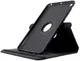 Apple iPad Mini 3 Draaibare Case Zwart afbeelding 3