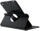 Apple iPad Mini 3 Draaibare Case Zwart afbeelding 13