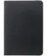 Apple iPad Mini 3 Draaibare Case Zwart afbeelding 1