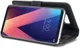 LG V30 / V30S 2-in-1 Hoesje Zwart afbeelding 5