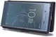 Sony Xperia XZ1 2-in-1 Hoesje Zwart afbeelding 14
