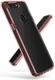 Ringke Fusion OnePlus 5T Hoesje Rose Gold afbeelding 4